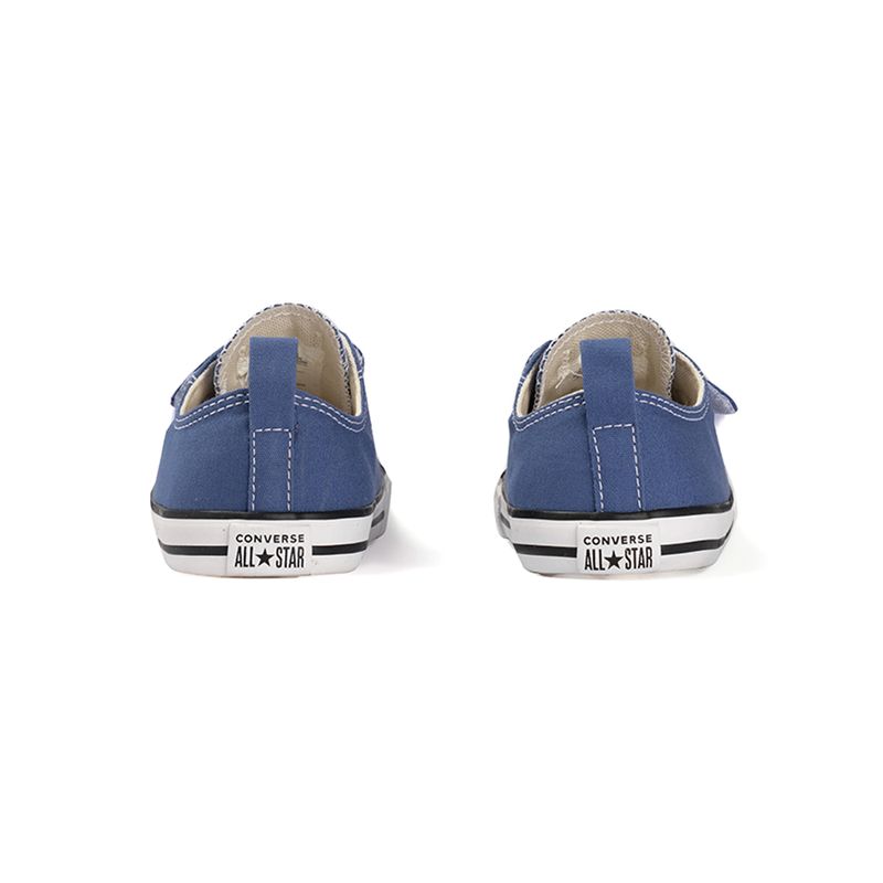 Tenis-Converse-Chuck-Taylor-All-Star-2V-Seasonal-TD-Infantil