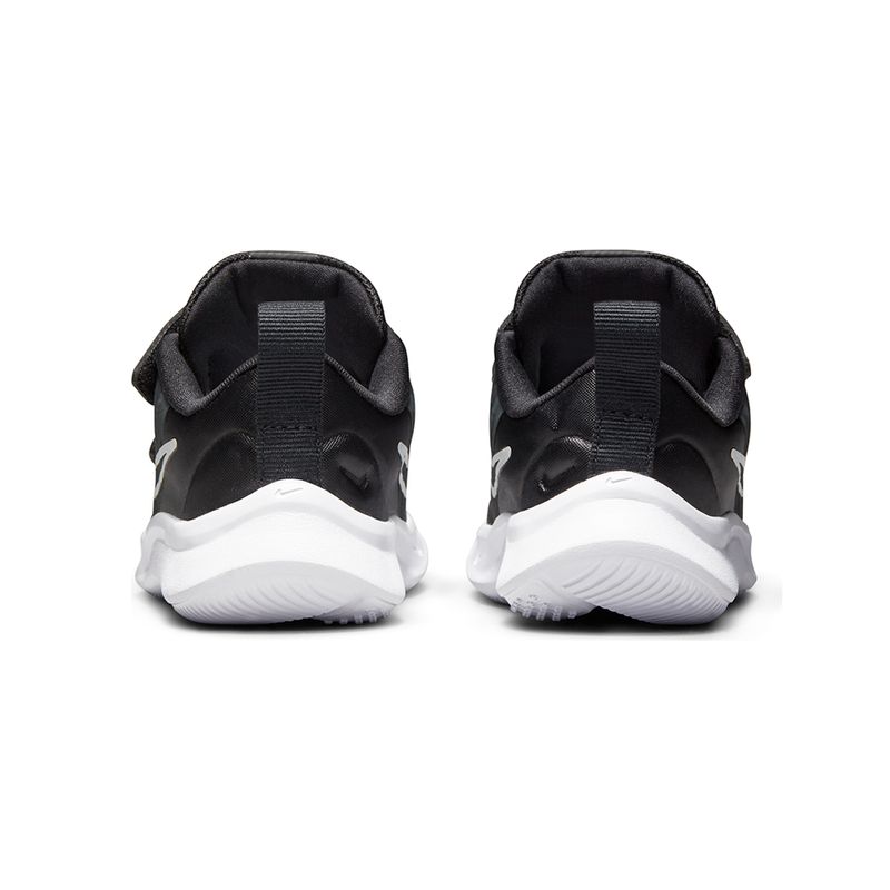 Tenis-Nike-Star-Runner-3-TDV-Infantil