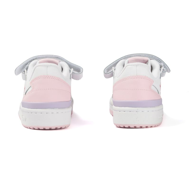 Tenis-adidas-Forum-Low-Feminino