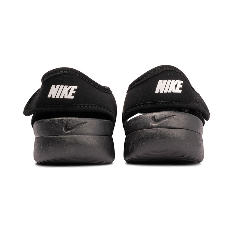 Papete-Nike-Sunray-Adjust-5-PS-GS-Infantil