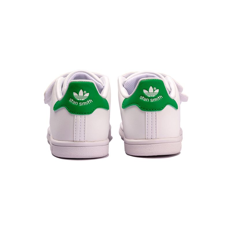 Tenis-adidas-Stan-Smith-TD-Infantil