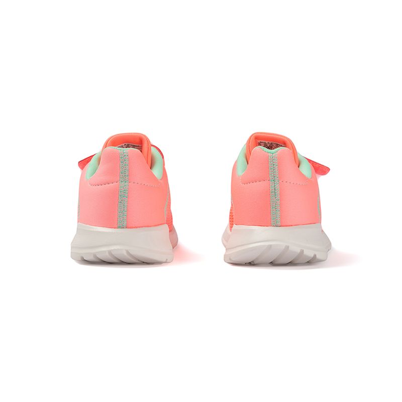 Tenis-adidas-Tensaur-Run-2.0-TD-Infantil