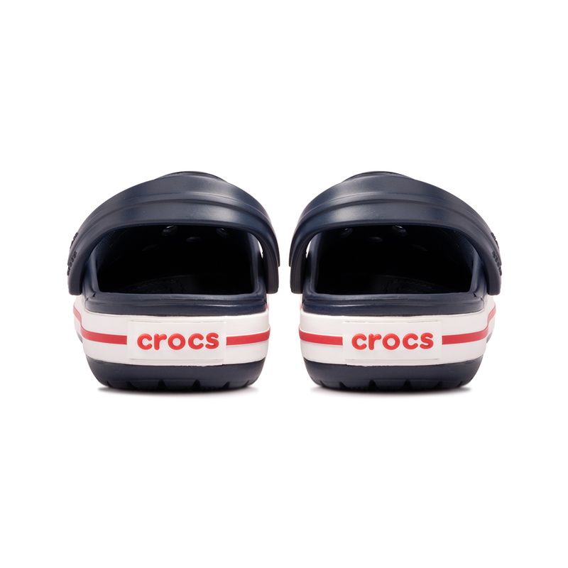 Sandalia-Crocs-Crocband-Infantil