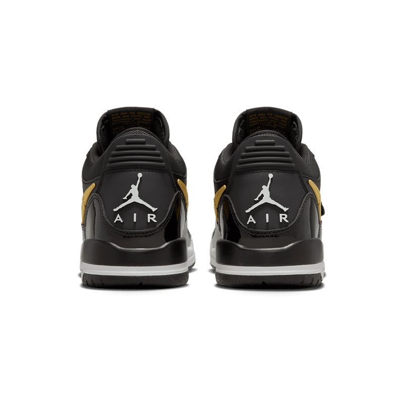 Tenis-Air-Jordan-Legacy-312-Low-GS-Infantil