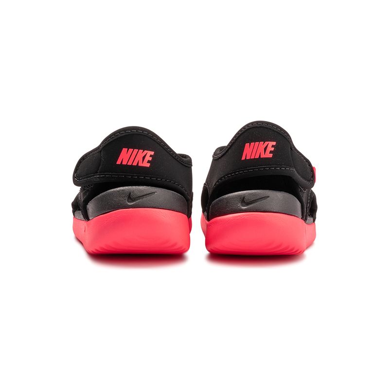 Papete-Nike-Sunray-Adjust-5-PS-GS-Infantil