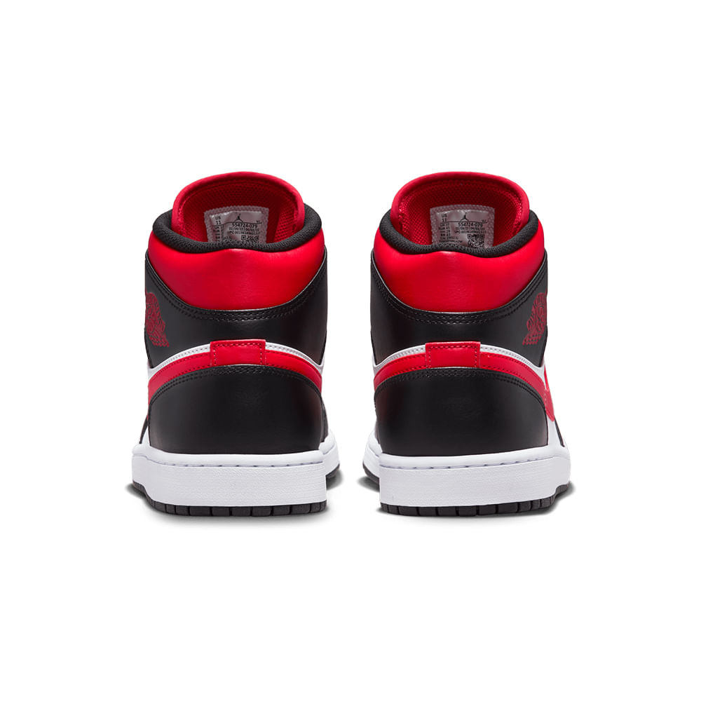 Tenis-Air-Jordan-1-Mid-Masculino