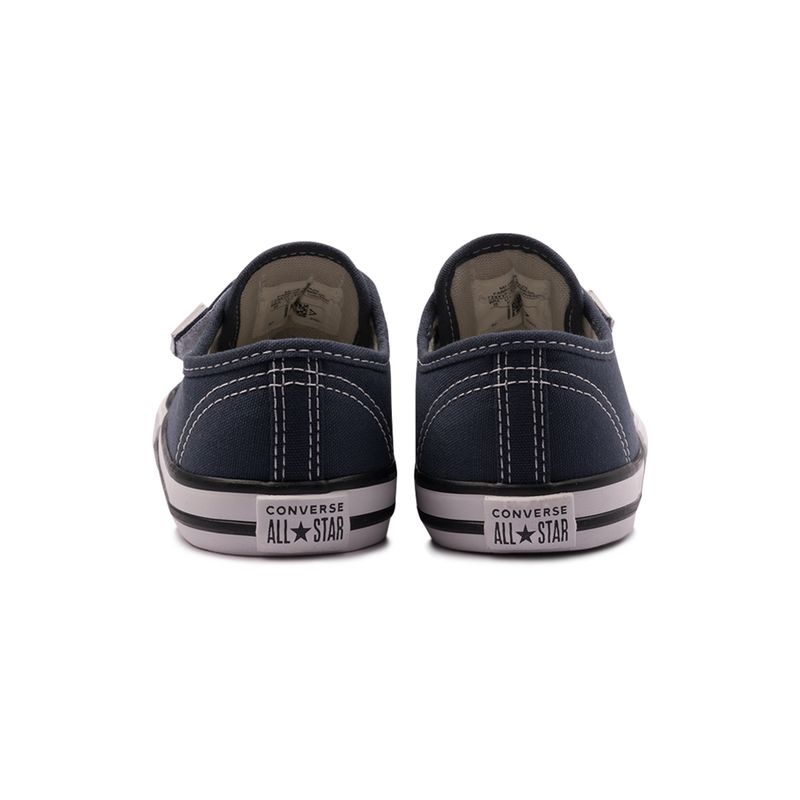 Tenis-Converse-Chuck-Taylor-All-Star-Border-Velcro-TD-Infantil