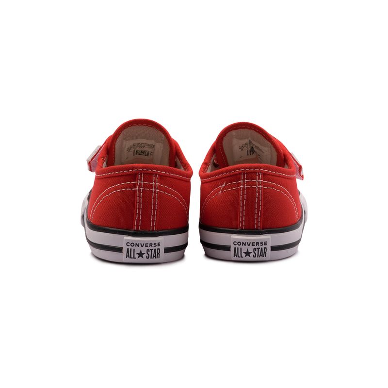 Tenis-Converse-Chuck-Taylor-All-Star-Border-Velcro-TD-Infantil