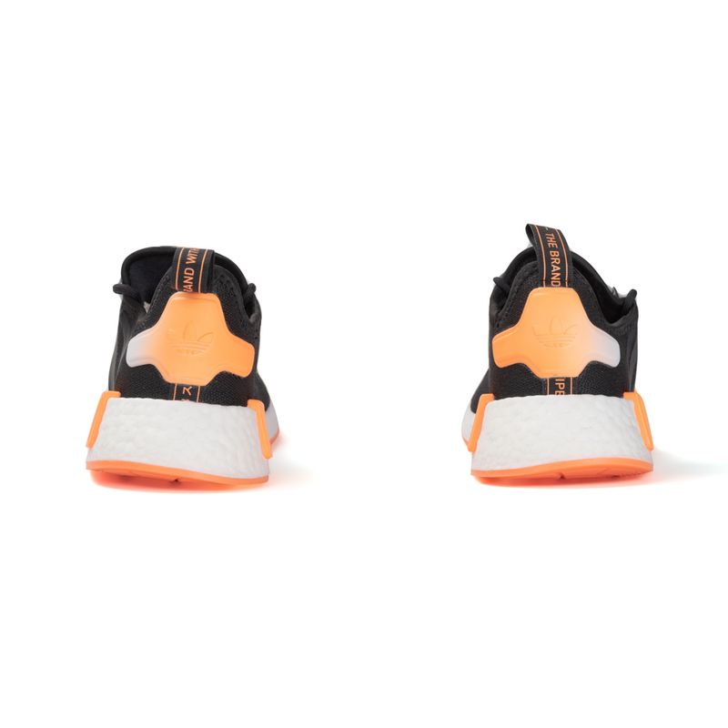 Tenis-adidas-NMD_R1-Feminino