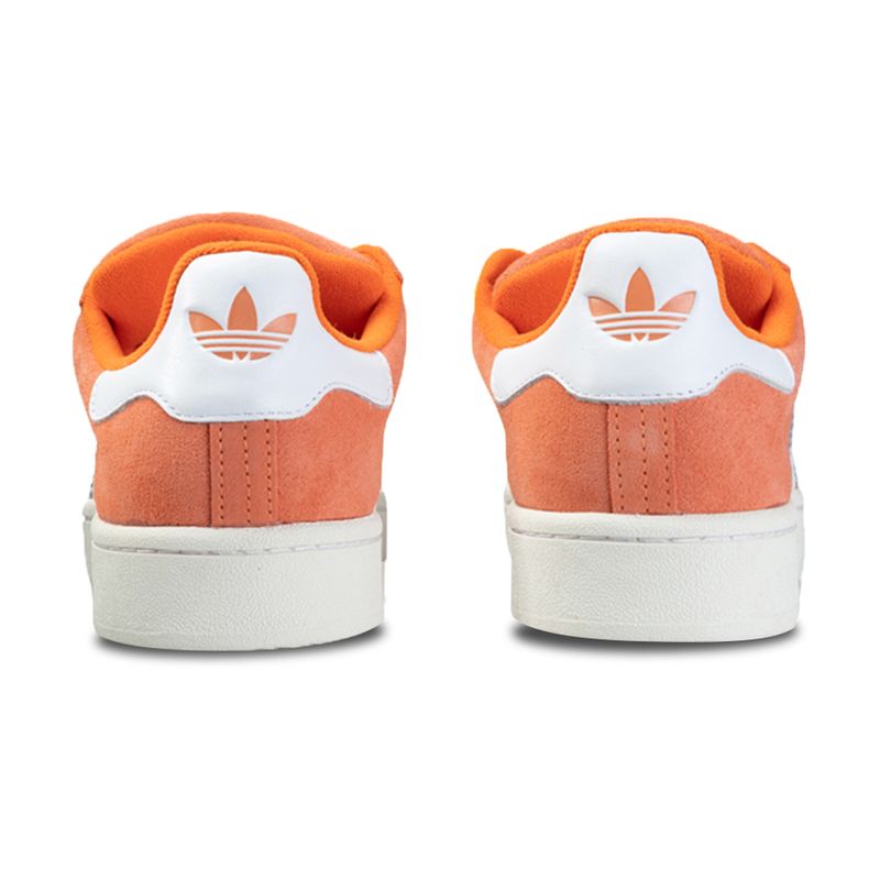 Tenis-adidas-Campus-00S-Masculino