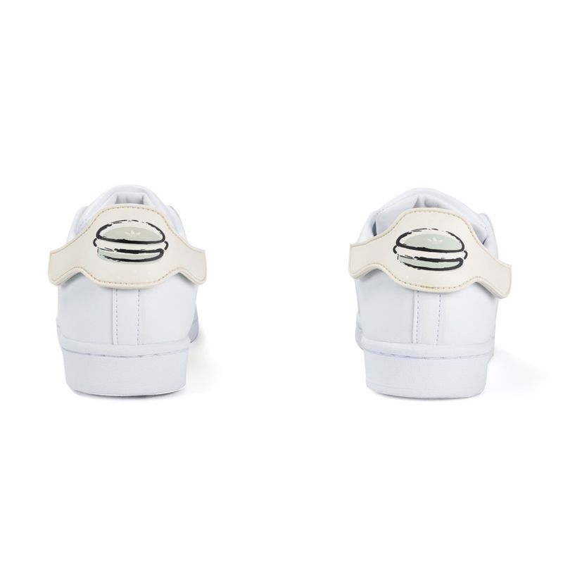 Tenis-adidas-Superstar-Feminino