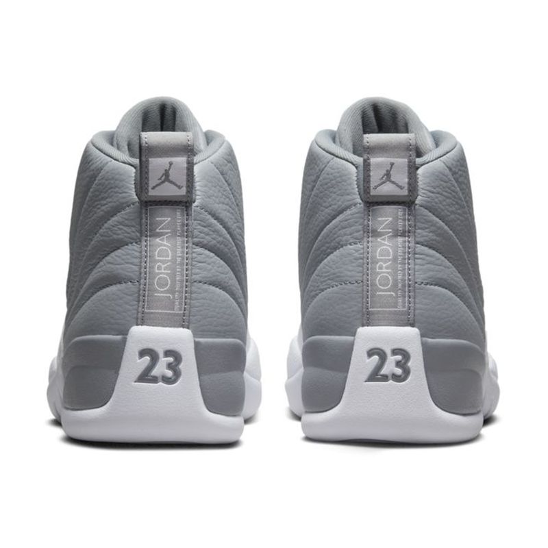 Tenis-Air-Jordan-12-Retro-Masculino