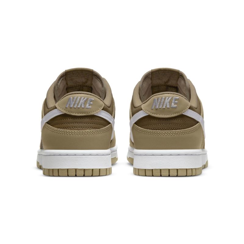 Tenis-Nike-Dunk-Low-Masculino