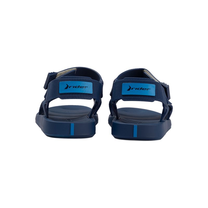 Papete-Rider-Free-Style-PS-GS-Infantil