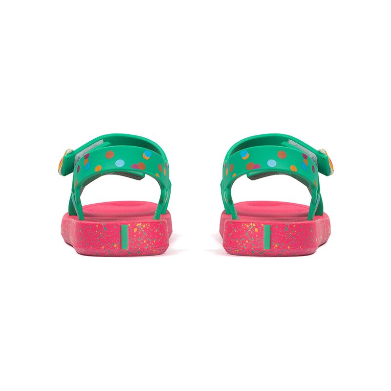 Papete-Rider-Free-Papete-Fun-TDV-Infantil
