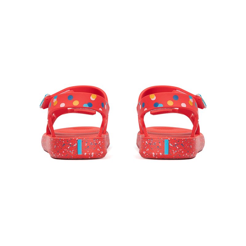 Papete-Rider-Free-Papete-Fun-TDV-Infantil