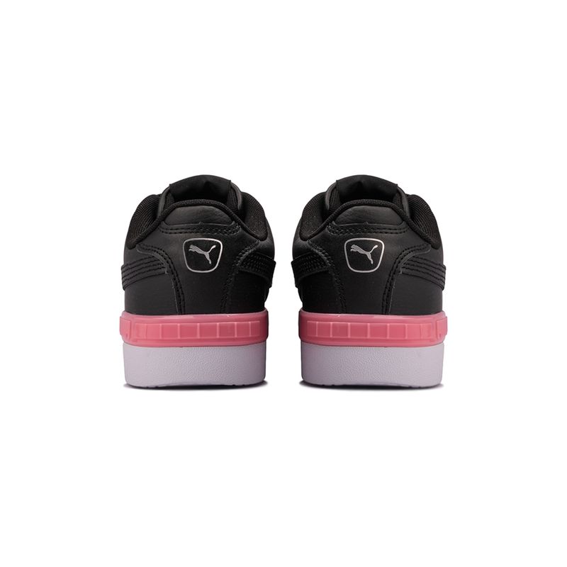 Tenis-Puma-Jada-AC-TD-Infantil