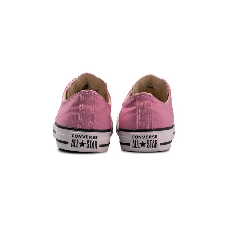 Tenis-Converse-Chuck-Taylor-All-Star-Seasonal-PS-Infantil