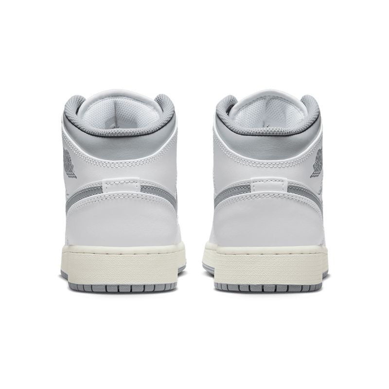 Tenis-Air-Jordan-1-Mid-GS-Infantil