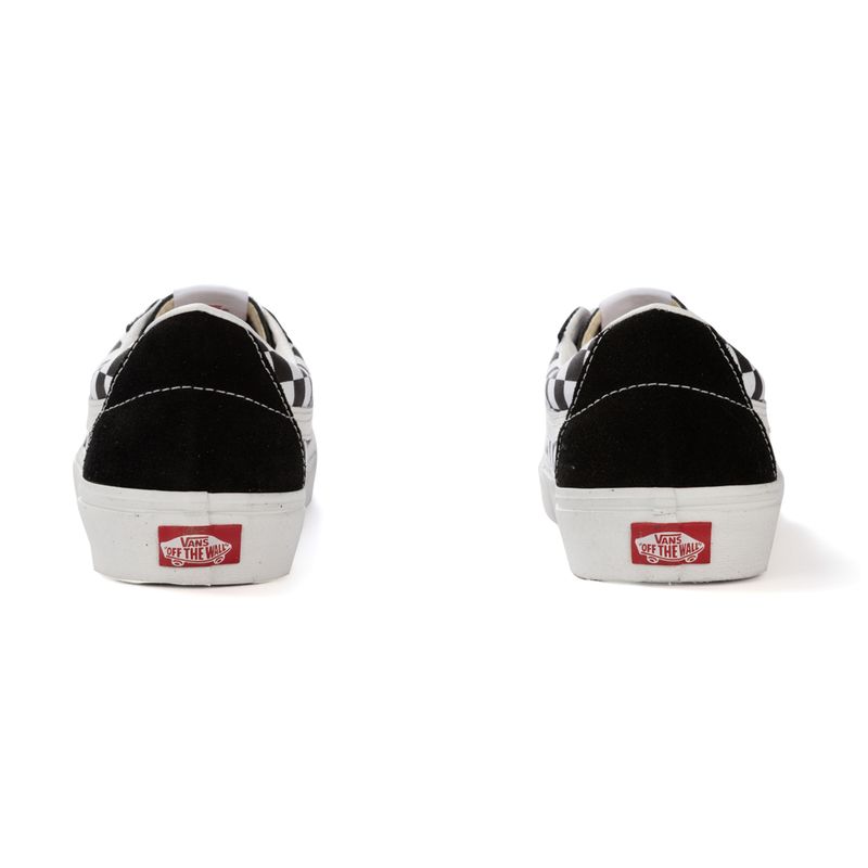 Tenis-Vans-SK8-Low