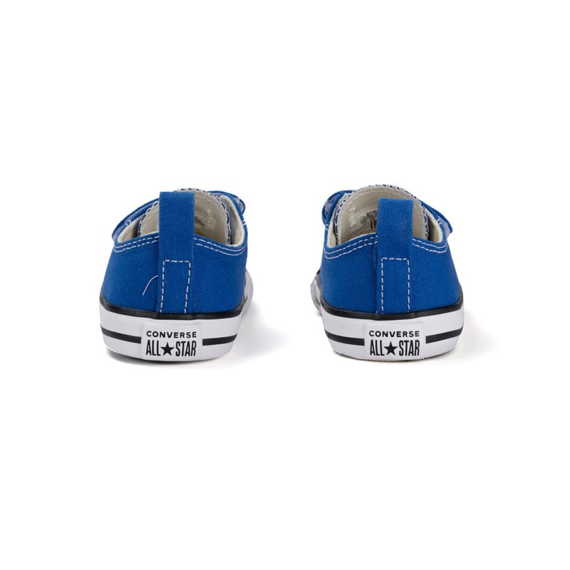 Tenis-Converse-Chuck-Taylor-All-Star-2V-Seasonal-TD-Infantil
