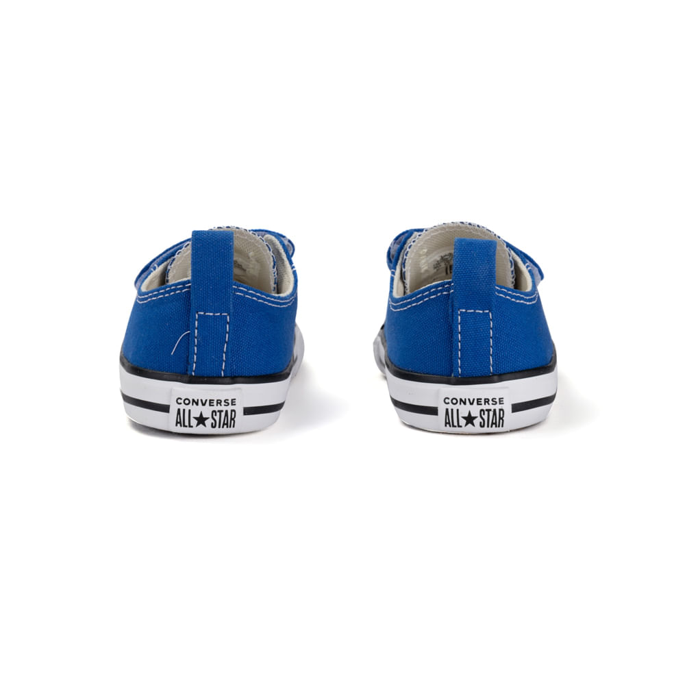 Tenis-Converse-Chuck-Taylor-All-Star-2V-Seasonal-TD-Infantil