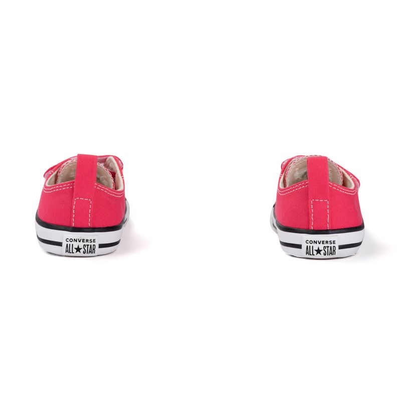 Tenis-Converse-Chuck-Taylor-All-Star-2V-Seasonal-TD-Infantil