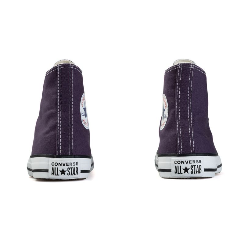 Tenis-Converse-Chuck-Taylor-All-Star-Season-GS-Infantil