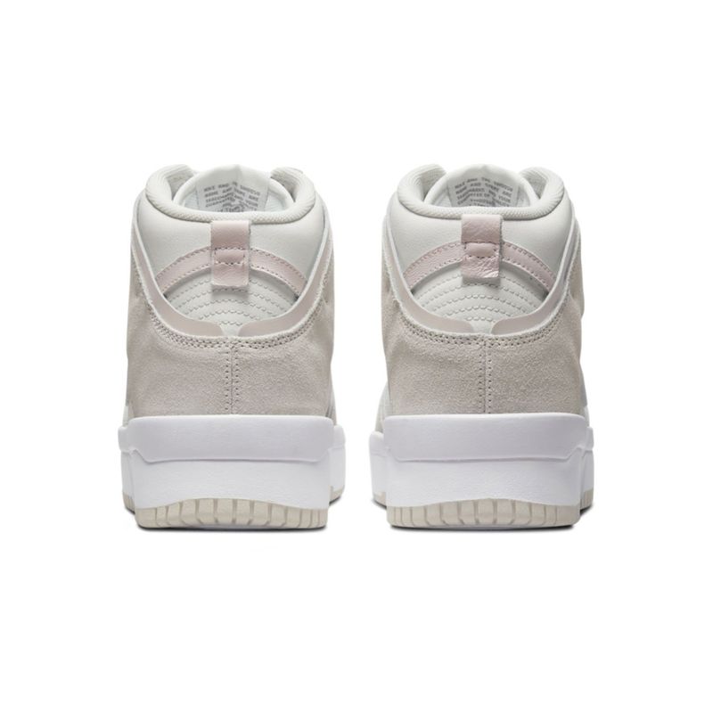 Tenis-Nike-Dunk-High-Rebel-Feminino