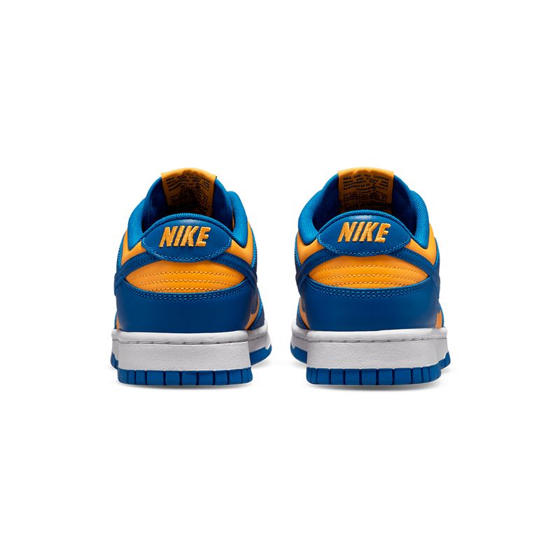 Tenis-Nike-Dunk-Low-Retro-Masculino