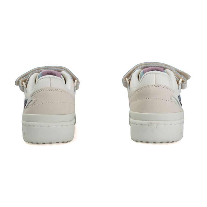 Tenis-adidas-Forum-Low-Feminino