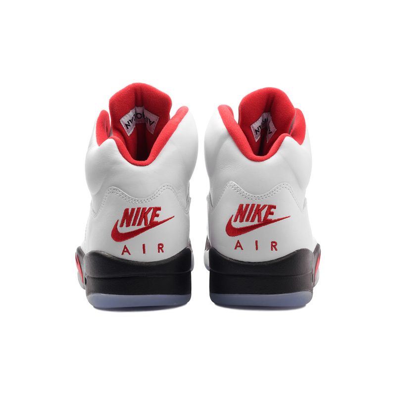 Tenis-Air-Jordan-5-Retro-Masculino