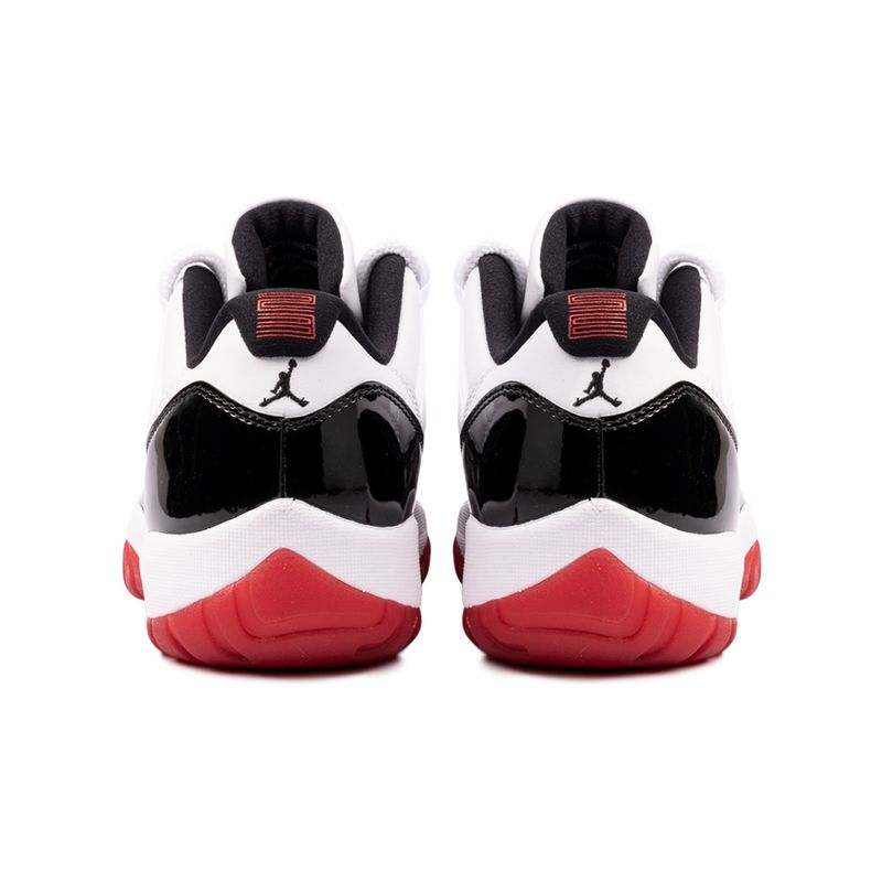 Tenis-Air-Jordan-11-Retro-Low-Masculino