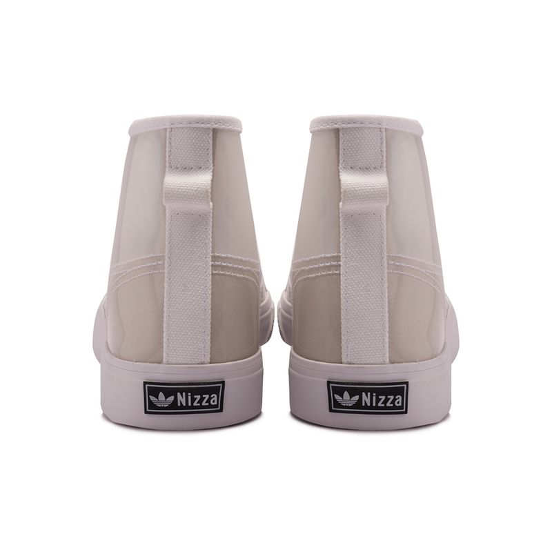 Tenis-adidas-Nizza-High-Feminino
