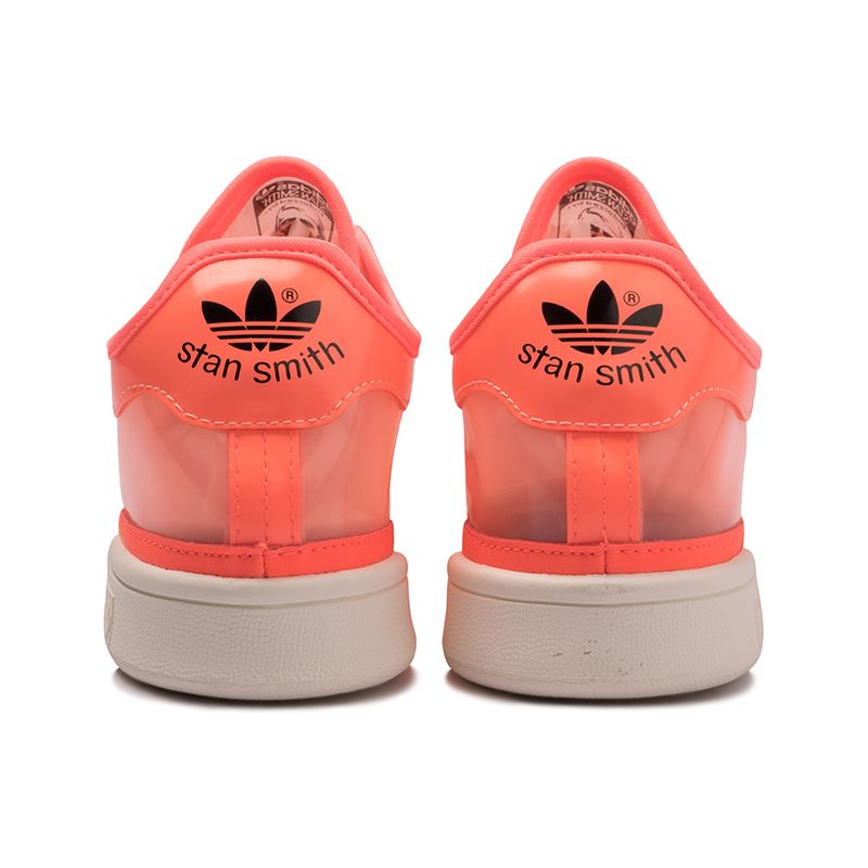 Tenis-adidas-Stan-Smith-Feminino