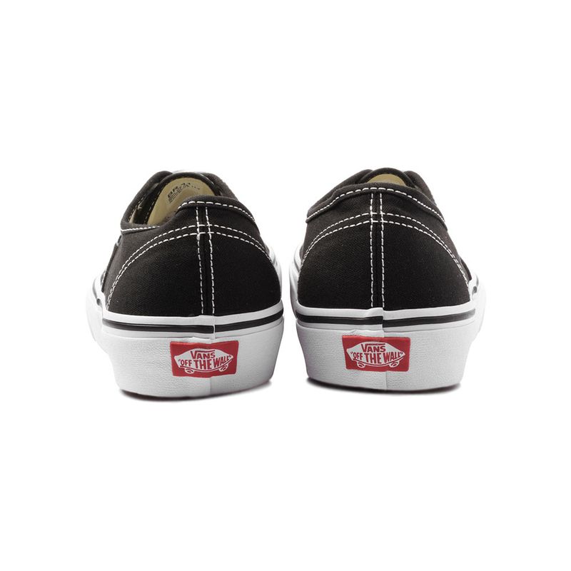 Tenis-Vans-Authentic