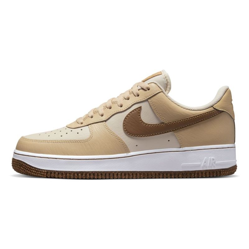 Tenis-Nike-Air-Force-1--07-LV8-Emb-Masculino