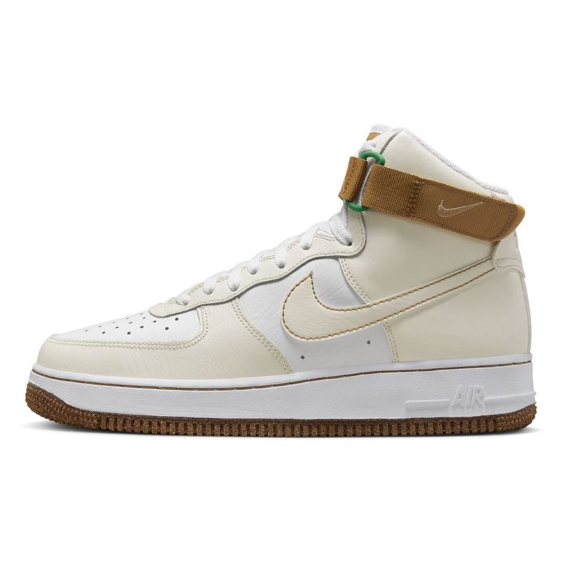 Tenis-Nike-Air-Force-1-High--07-LV8-Masculino