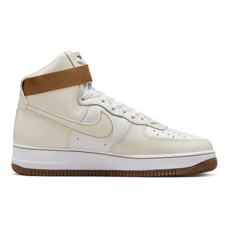 Tenis-Nike-Air-Force-1-High--07-LV8-Masculino