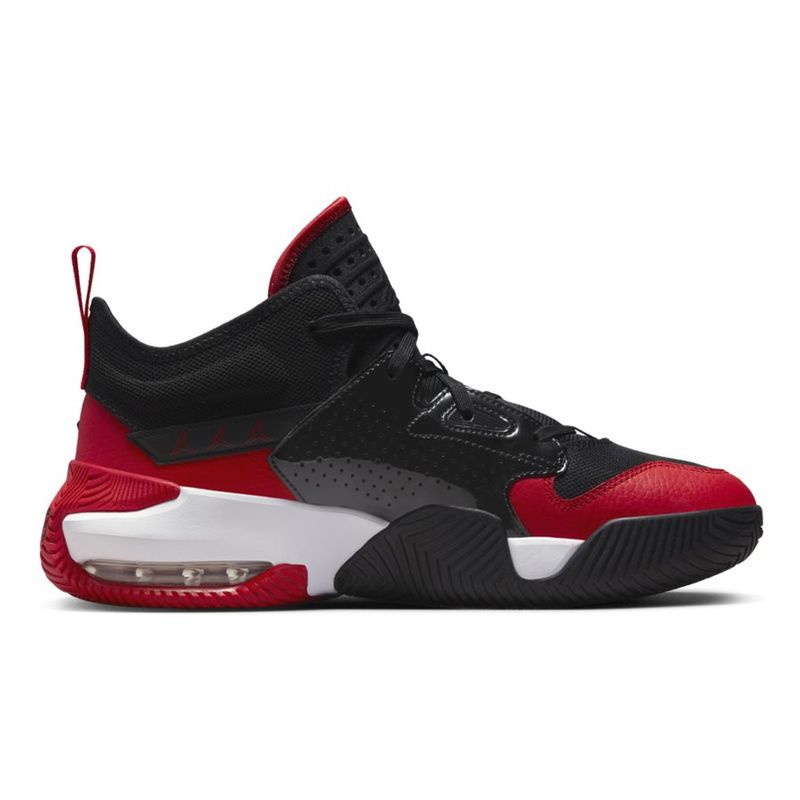 Tenis-Air-Jordan-Stay-Loyal-2-Masculino