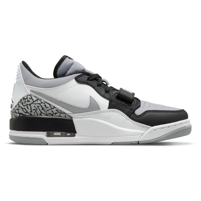Tenis-Air-Jordan-Legacy-312-Low-Masculino
