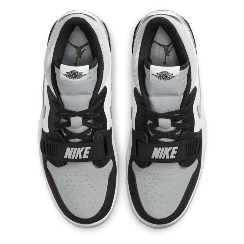 Tenis-Air-Jordan-Legacy-312-Low-Masculino