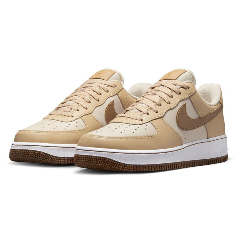 Tenis-Nike-Air-Force-1--07-LV8-Emb-Masculino