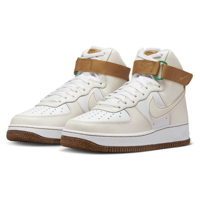 Tenis-Nike-Air-Force-1-High--07-LV8-Masculino