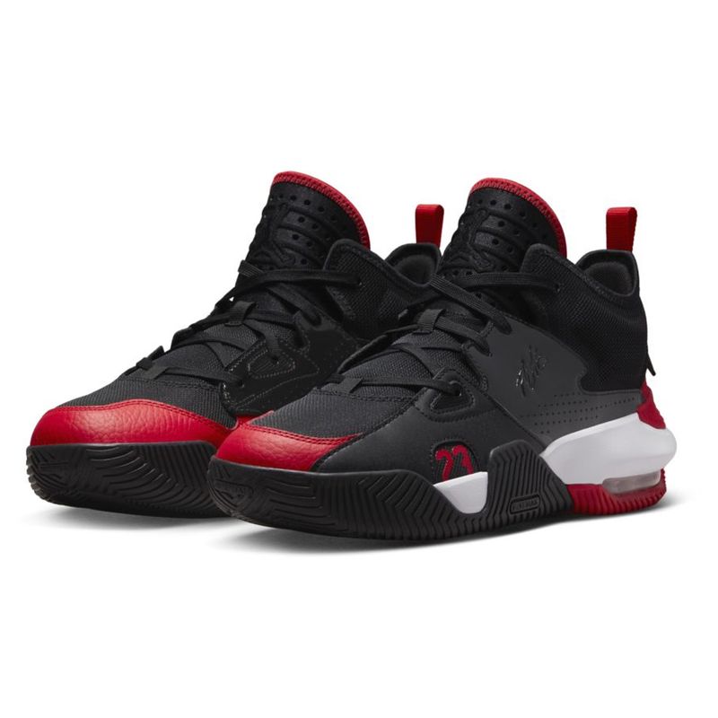 Tenis-Air-Jordan-Stay-Loyal-2-Masculino