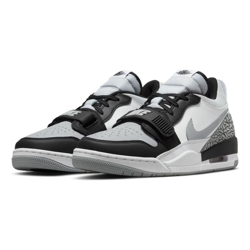 Tenis-Air-Jordan-Legacy-312-Low-Masculino