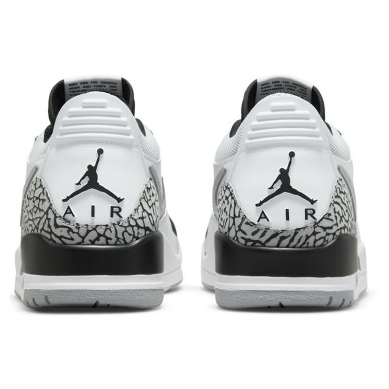 Tenis-Air-Jordan-Legacy-312-Low-Masculino