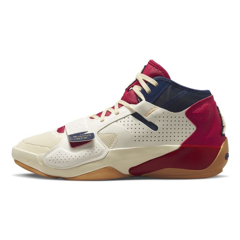 Tenis-Air-Jordan-Zion-2-Masculino