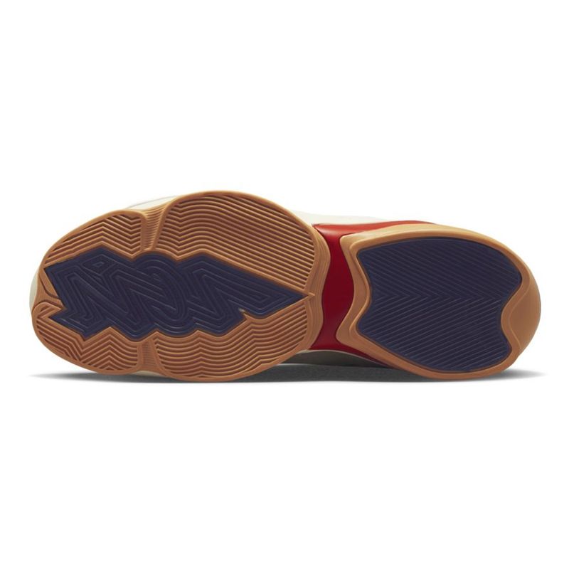 Tenis-Air-Jordan-Zion-2-Masculino