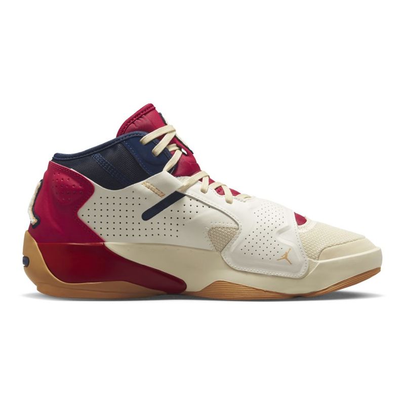Tenis-Air-Jordan-Zion-2-Masculino